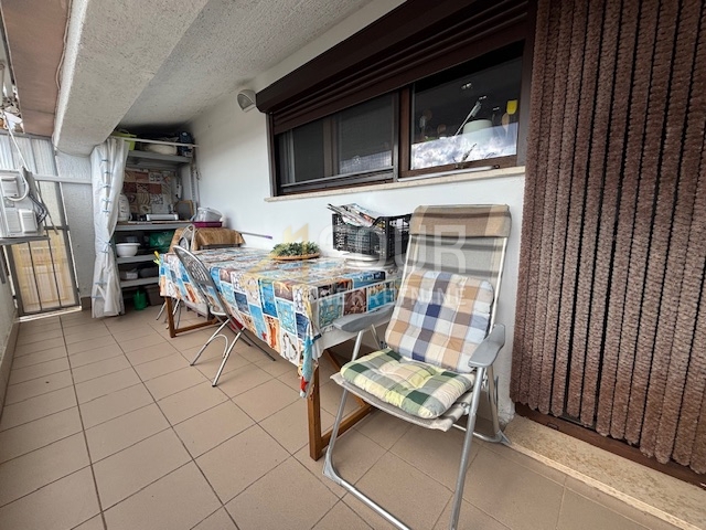 Stanovanje Novi Vinodolski, 66m2