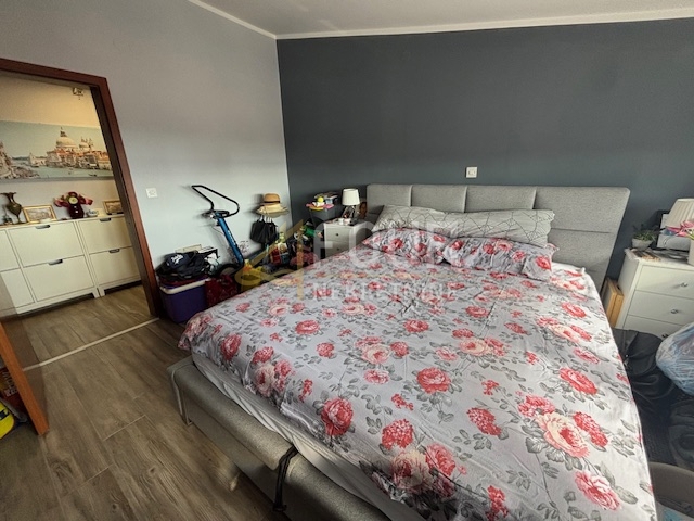 Stanovanje Novi Vinodolski, 66m2