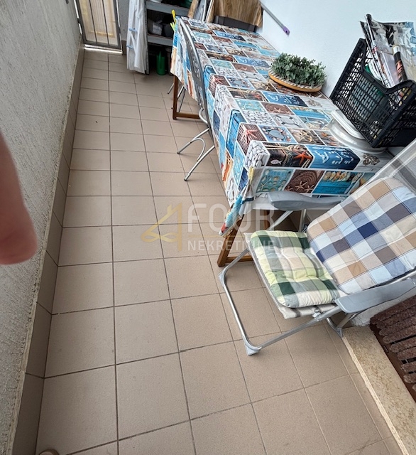 Stanovanje Novi Vinodolski, 66m2