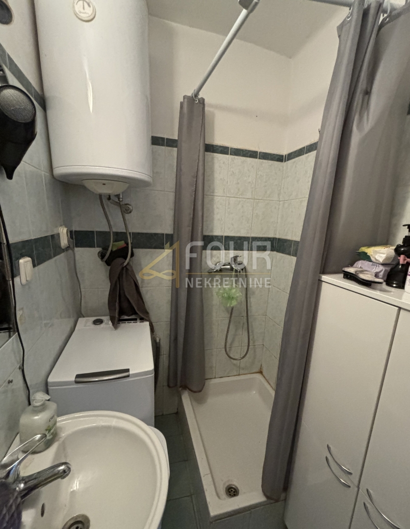 Stanovanje Donja Vežica, Rijeka, 47,97m2