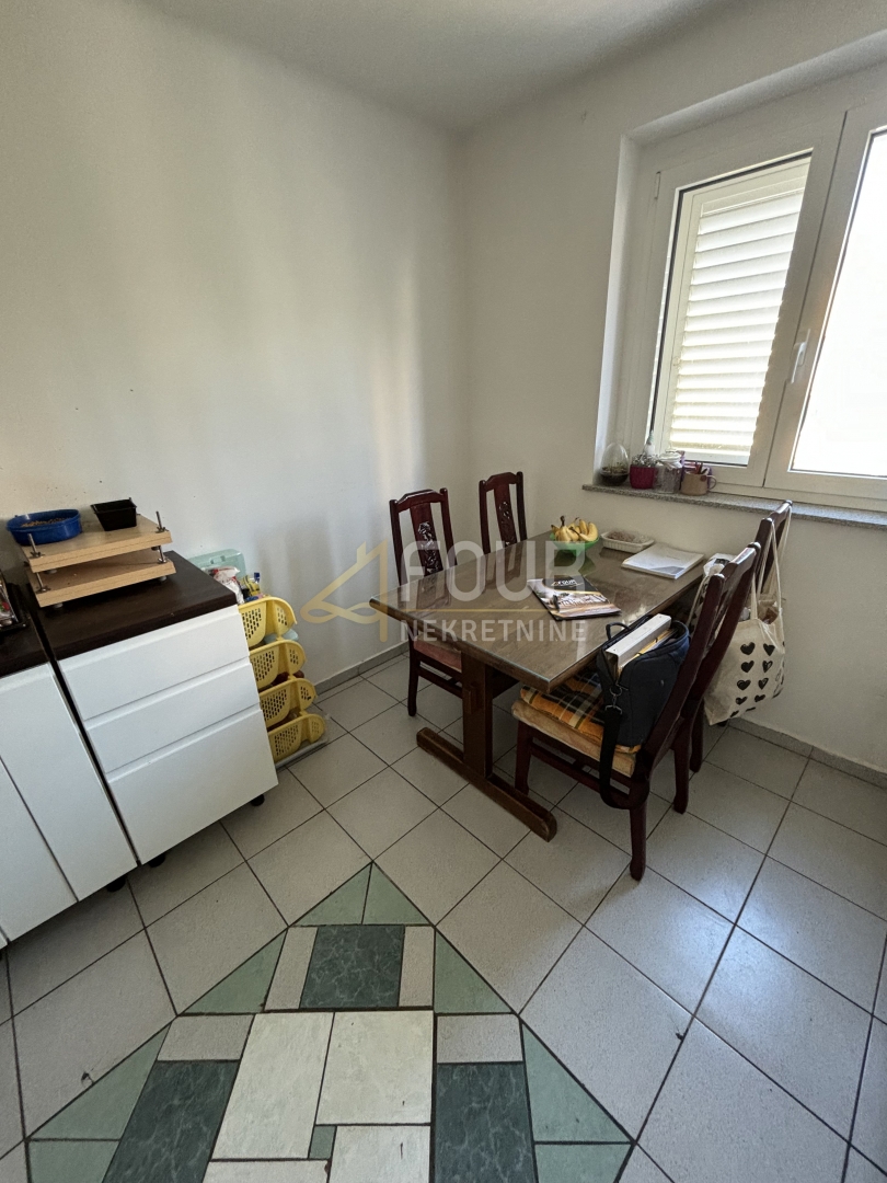 Stanovanje Donja Vežica, Rijeka, 47,97m2