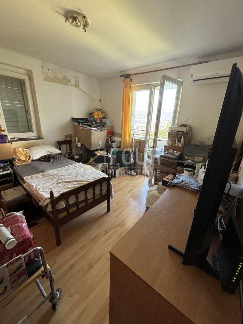 Stanovanje Donja Vežica, Rijeka, 47,97m2