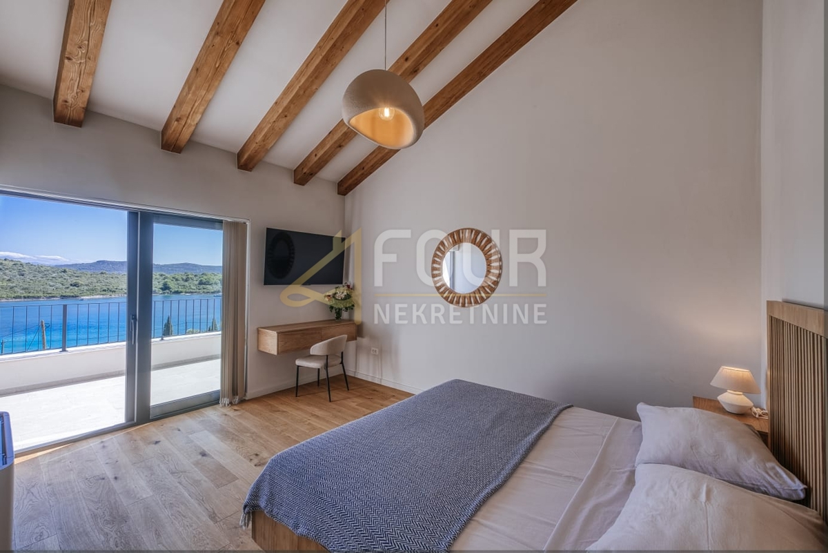 Hiša Mali Iž, Zadar - Okolica, 294m2