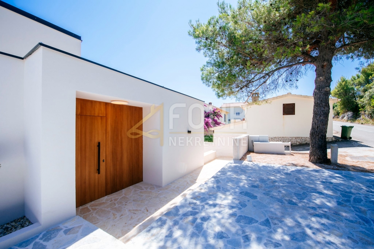 Hiša Mali Iž, Zadar - Okolica, 294m2