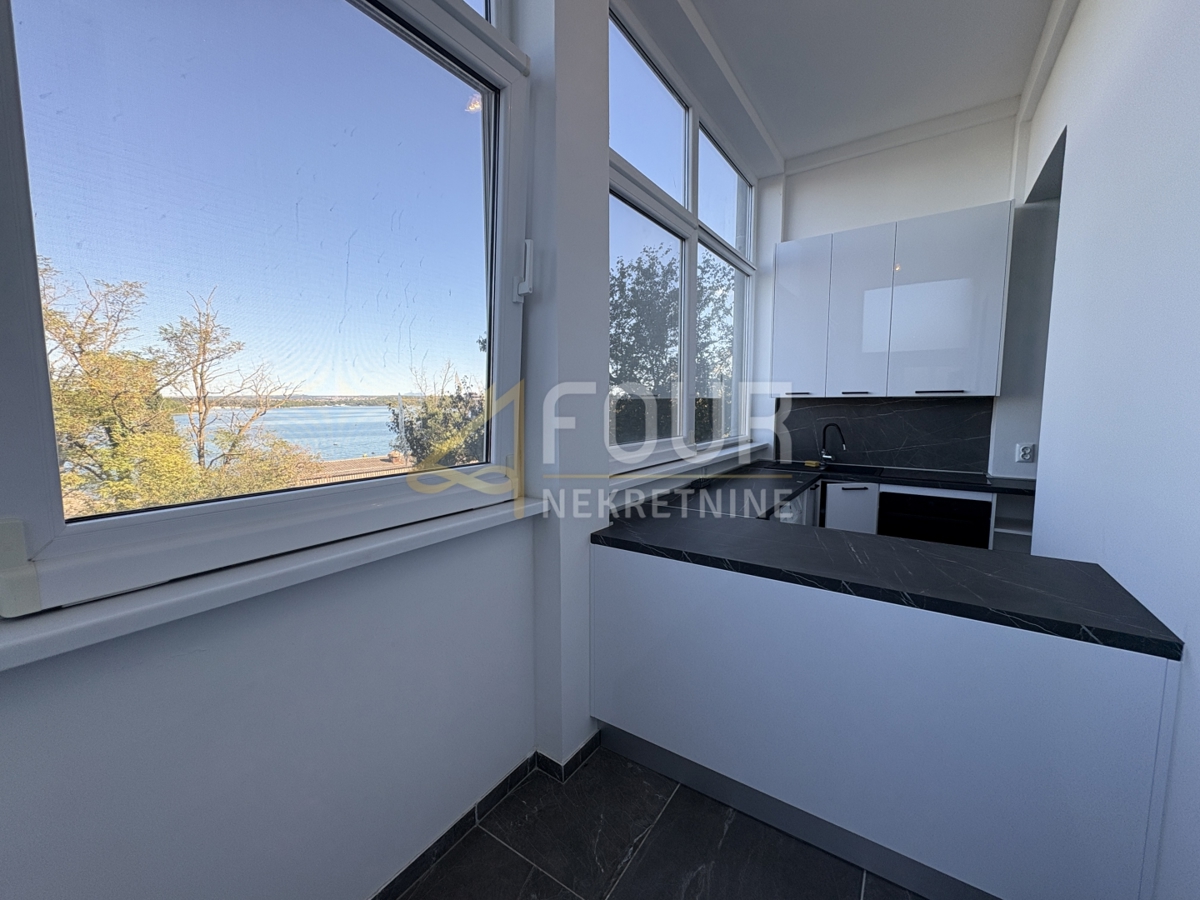 Stanovanje Stoja, Pula, 48,70m2