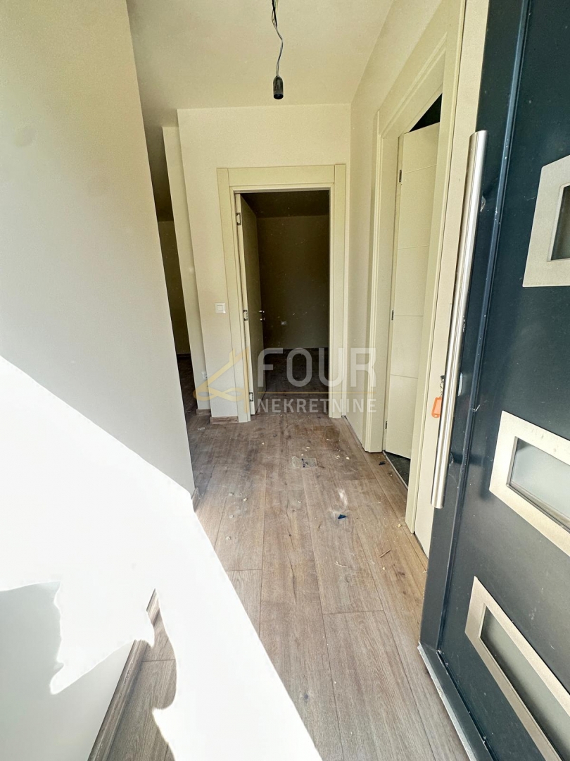 Stanovanje Poreč, 57,34m2