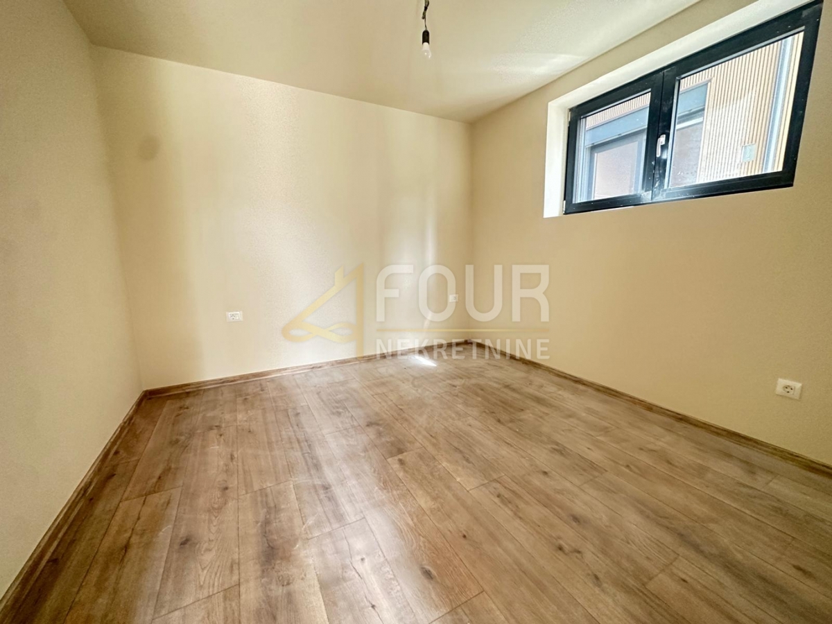 Stanovanje Poreč, 57,34m2