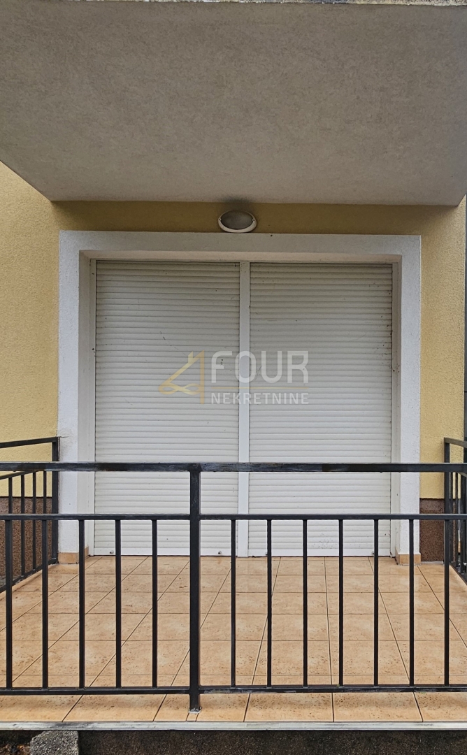 Stanovanje Viškovo, 75,11m2