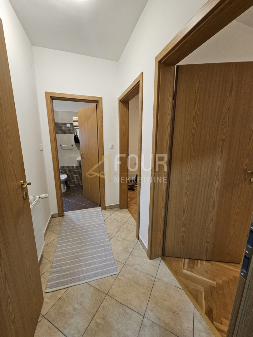 Stanovanje Viškovo, 75,11m2