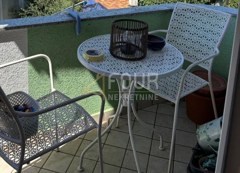 Stanovanje Srdoči, Rijeka, 85,59m2