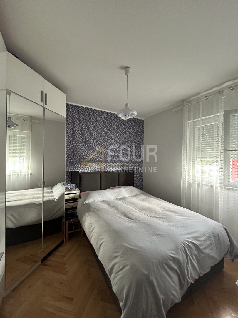 Stanovanje Srdoči, Rijeka, 85,59m2