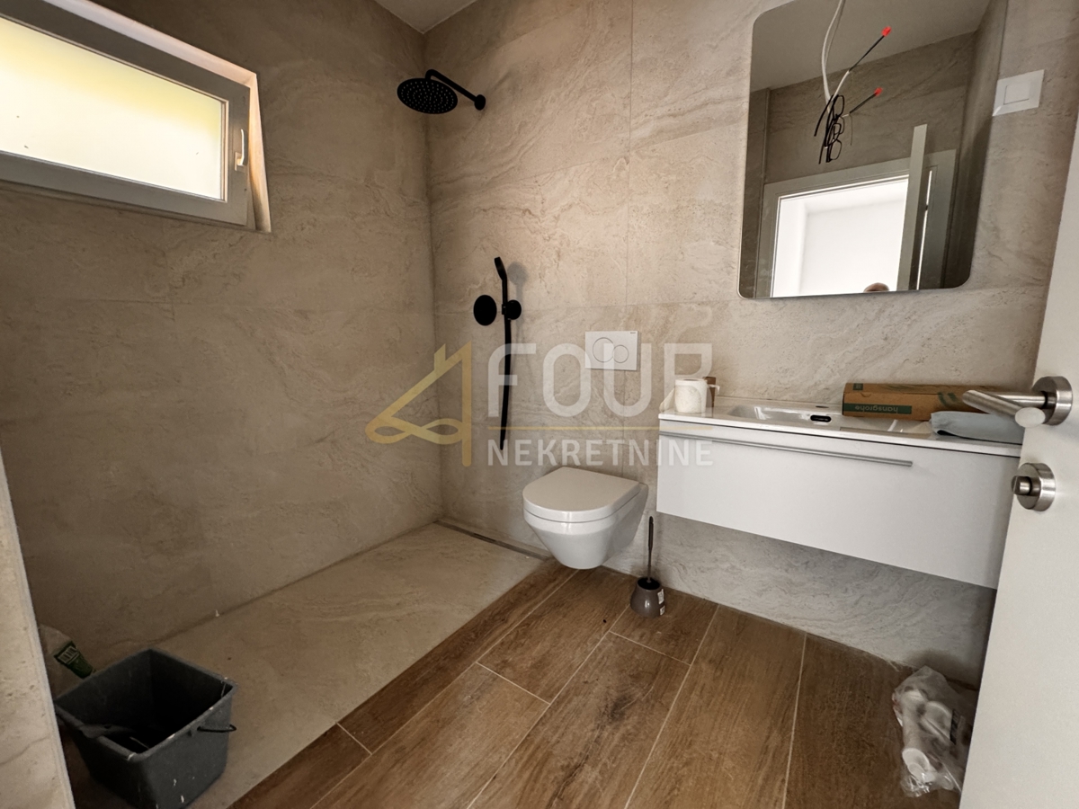 Hiša Ičići, Opatija - Okolica, 267,73m2