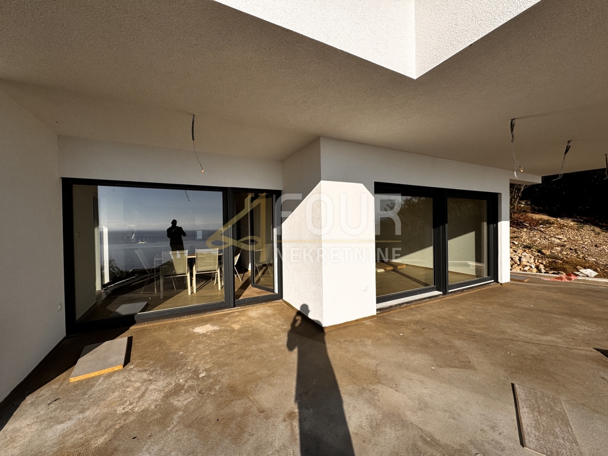 Hiša Ičići, Opatija - Okolica, 267,73m2