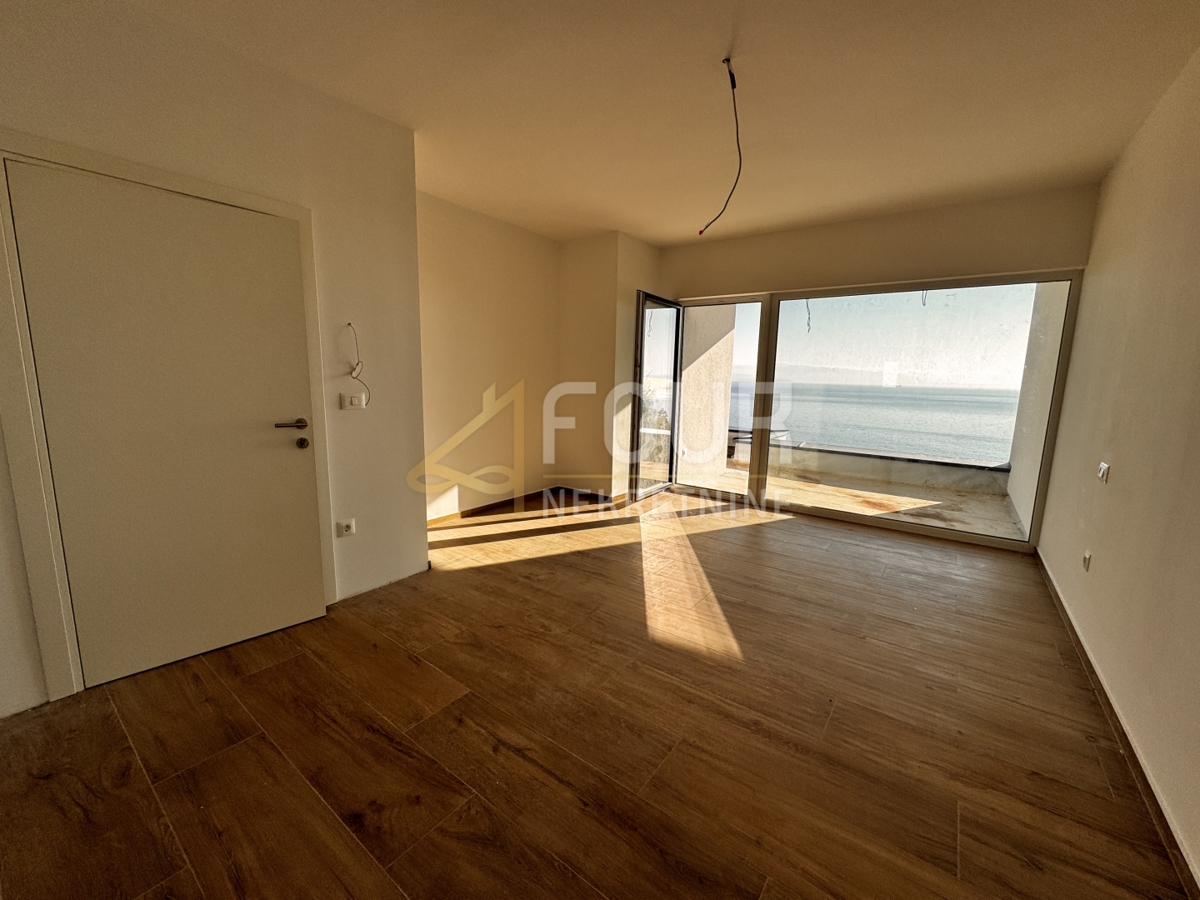 Hiša Ičići, Opatija - Okolica, 267,73m2