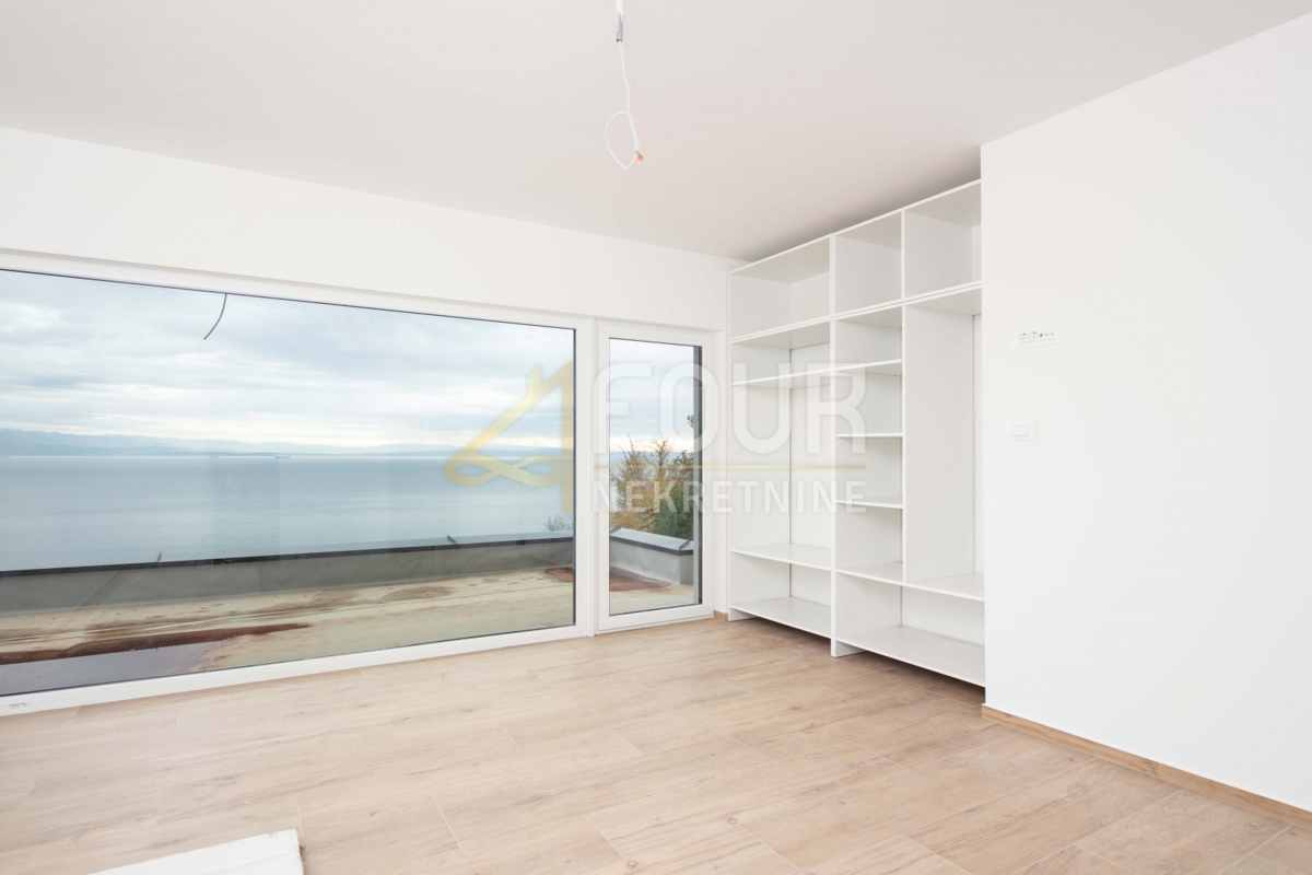 Hiša Ičići, Opatija - Okolica, 267,73m2