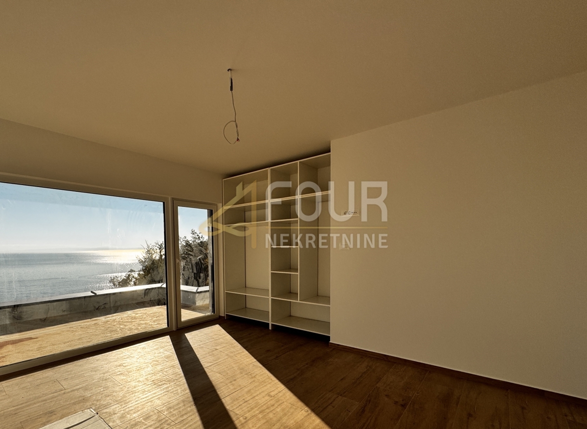 Hiša Ičići, Opatija - Okolica, 267,73m2