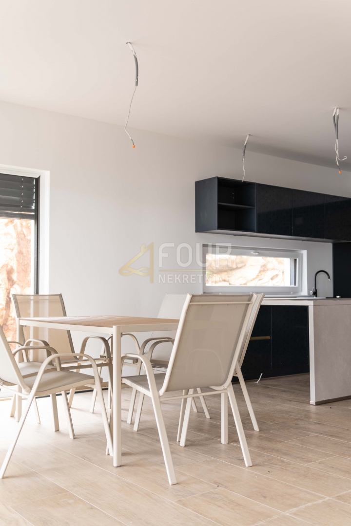 Hiša Ičići, Opatija - Okolica, 267,73m2