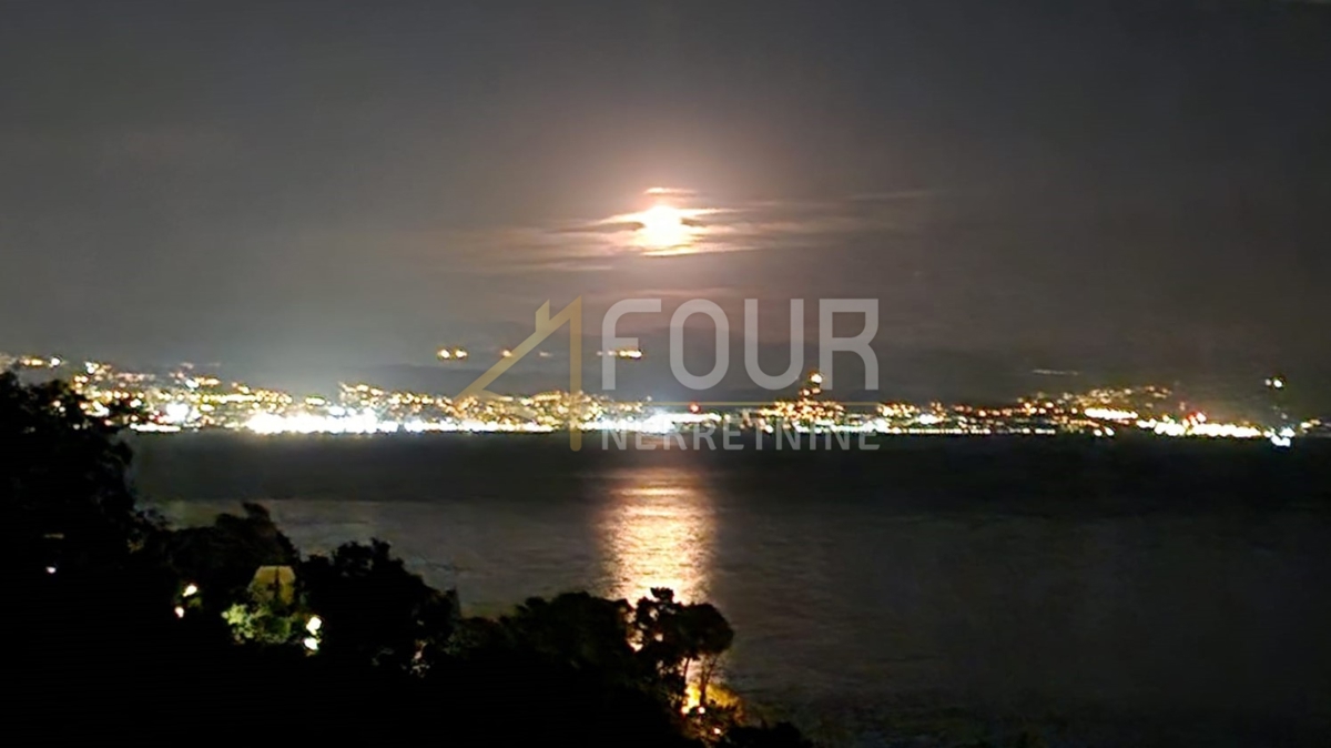 Hiša Ičići, Opatija - Okolica, 267,73m2