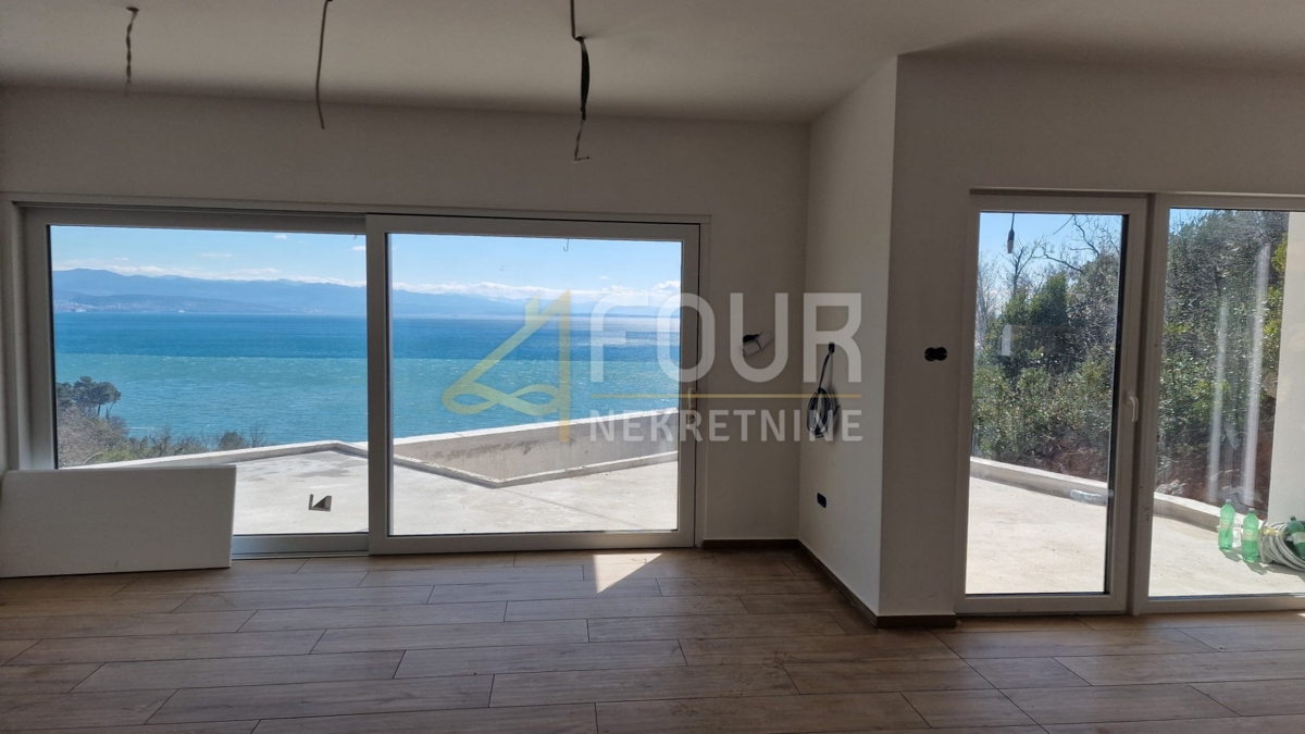 Hiša Ičići, Opatija - Okolica, 267,73m2