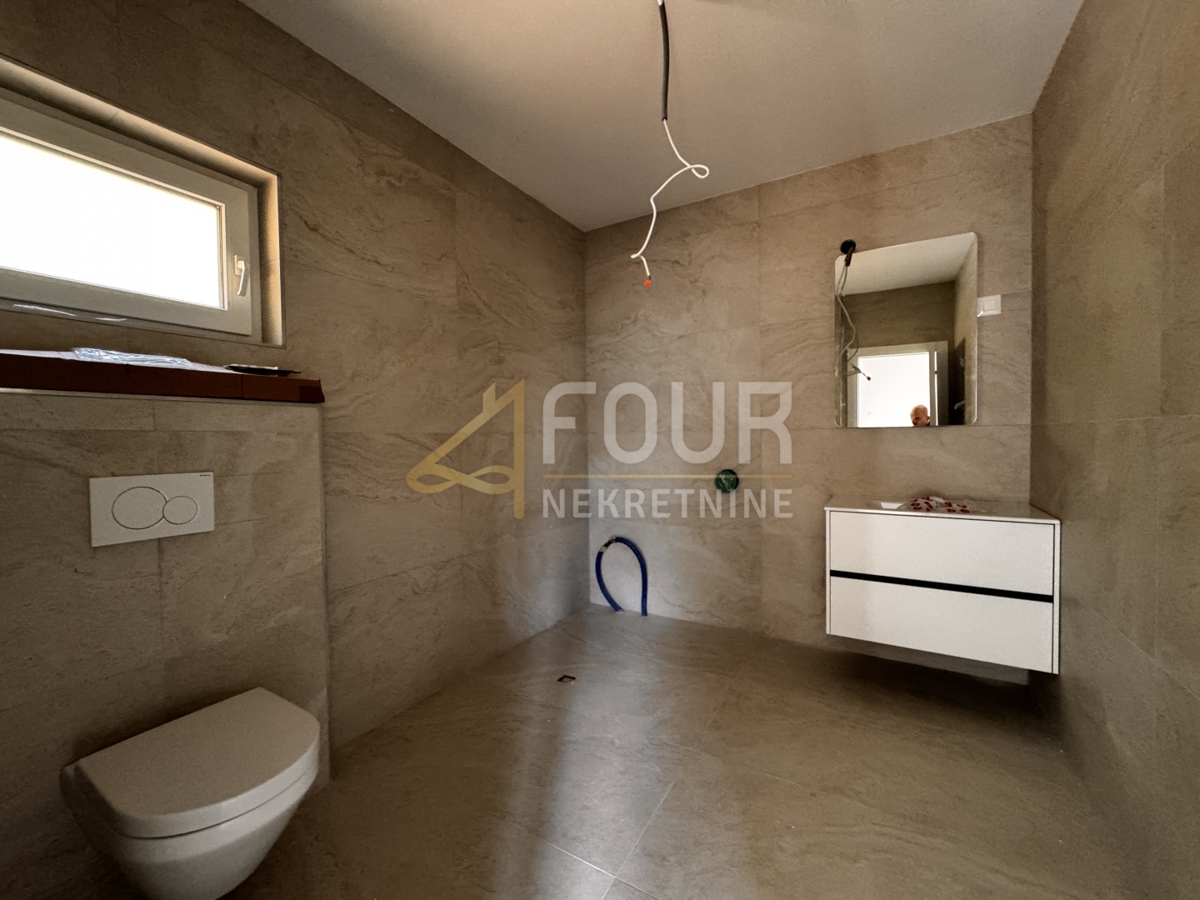 Hiša Ičići, Opatija - Okolica, 267,73m2