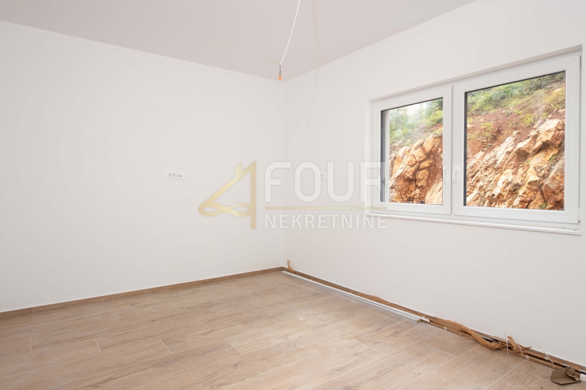 Hiša Ičići, Opatija - Okolica, 267,73m2