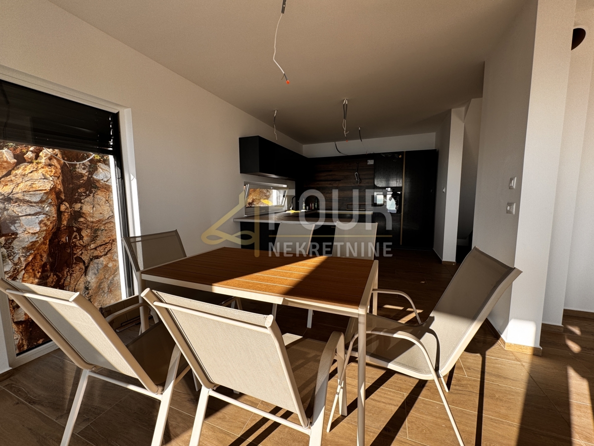 Hiša Ičići, Opatija - Okolica, 267,73m2