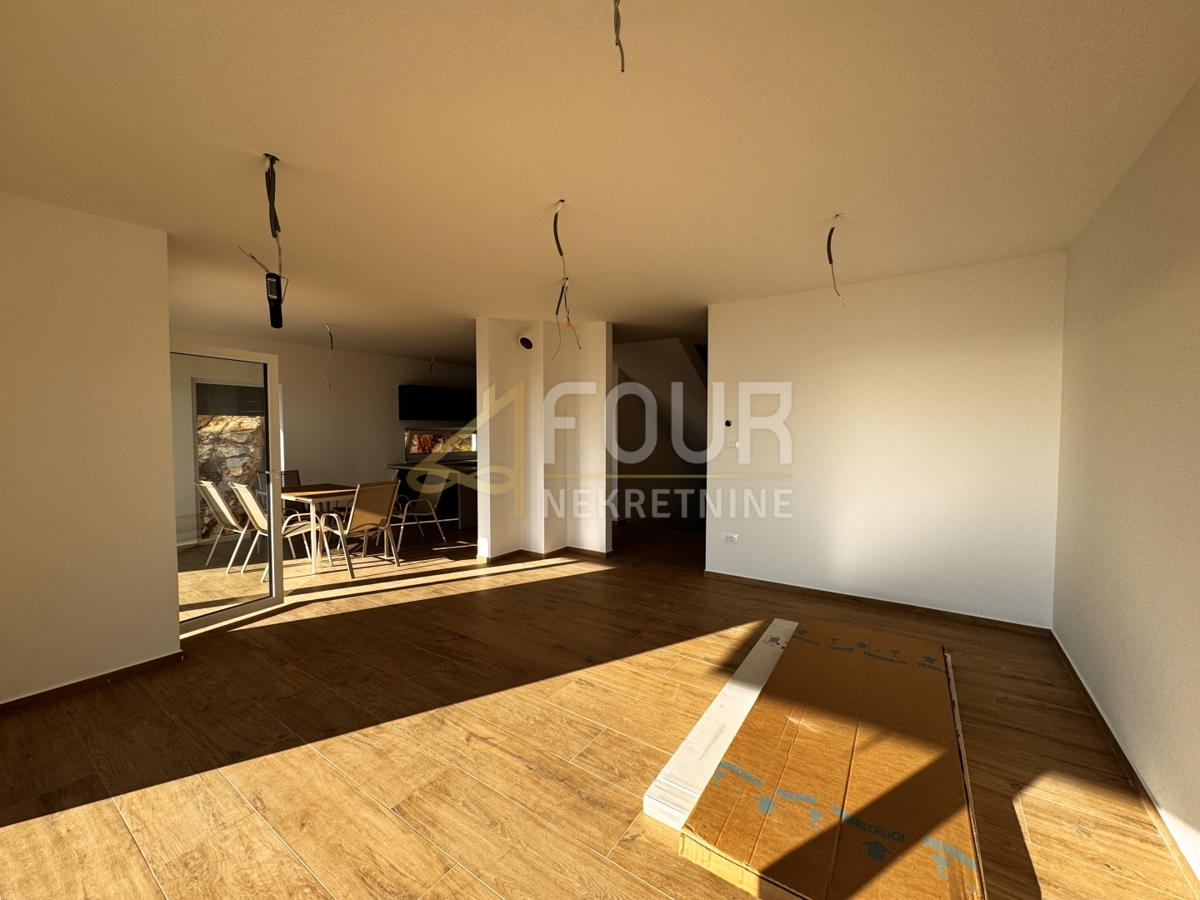 Hiša Ičići, Opatija - Okolica, 267,73m2