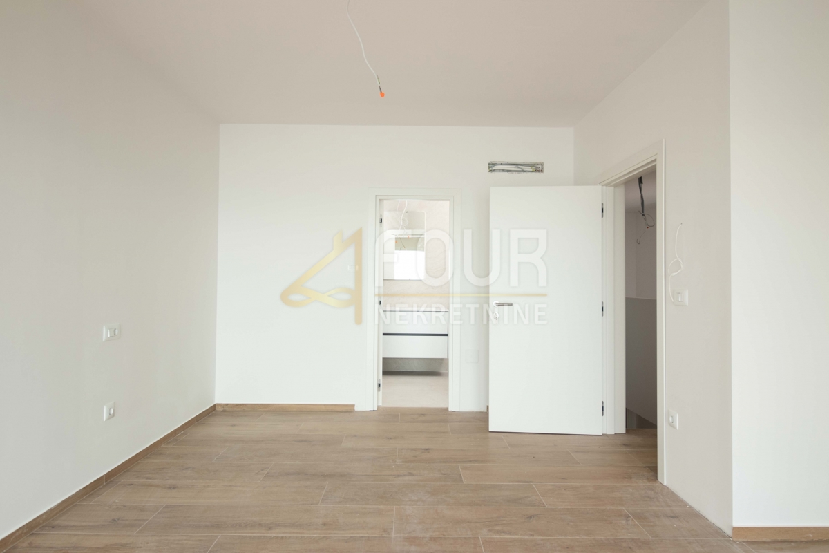 Hiša Ičići, Opatija - Okolica, 267,73m2