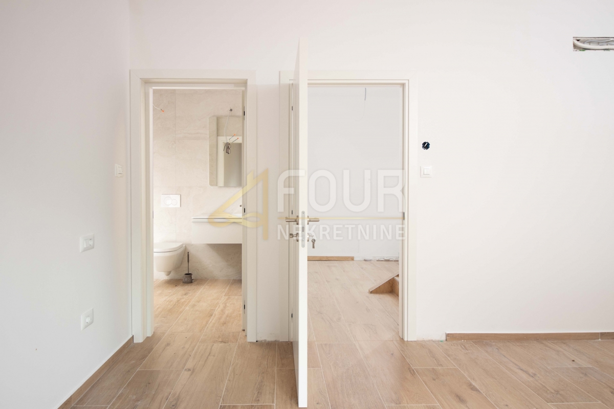 Hiša Ičići, Opatija - Okolica, 267,73m2