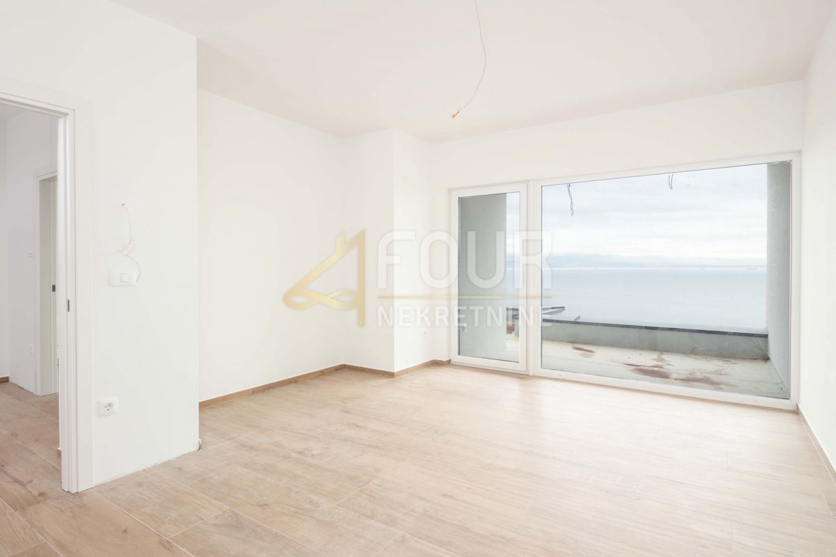 Hiša Ičići, Opatija - Okolica, 267,73m2