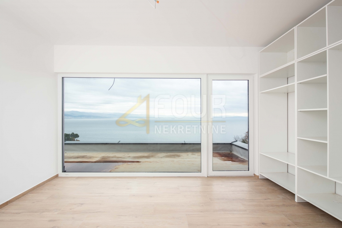 Hiša Ičići, Opatija - Okolica, 267,73m2