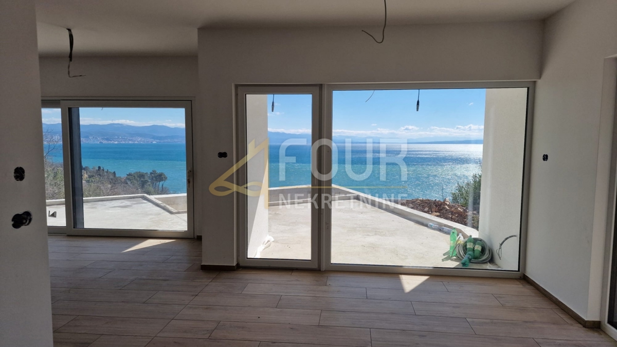 Hiša Ičići, Opatija - Okolica, 267,73m2