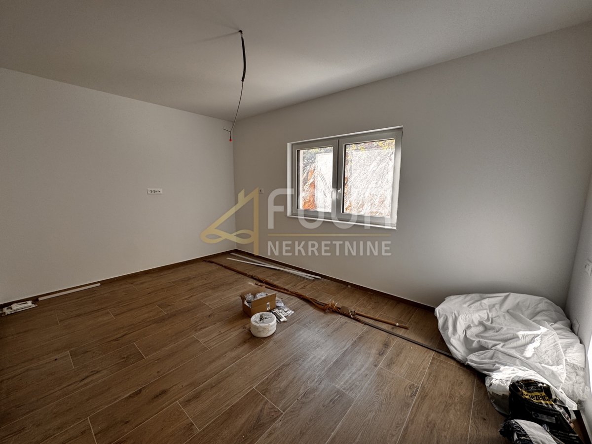 Hiša Ičići, Opatija - Okolica, 267,73m2