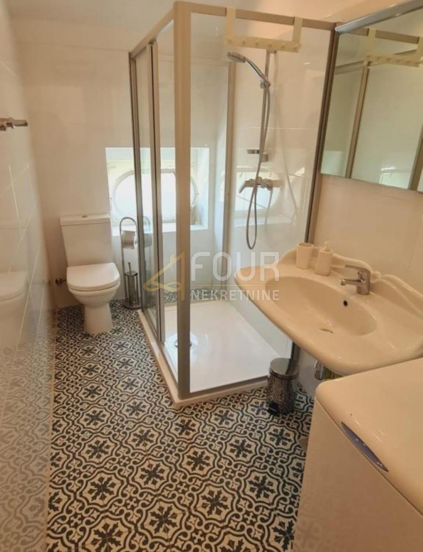 Stanovanje Opatija - Centar, Opatija, 40,71m2