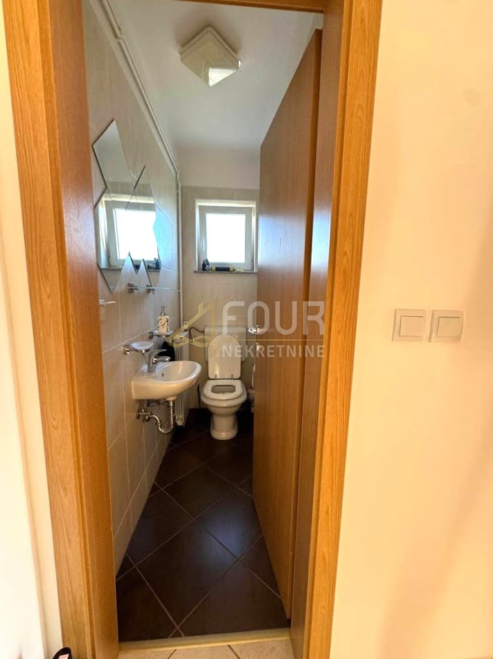 Stanovanje Viškovo, 65,04m2