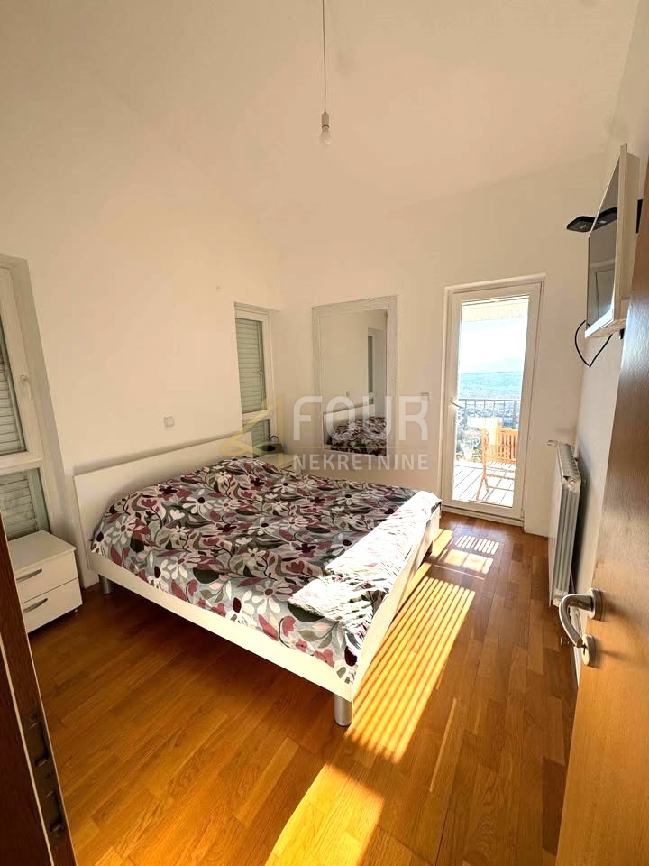 Stanovanje Viškovo, 65,04m2