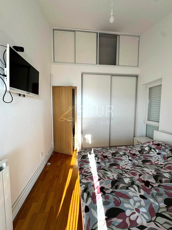 Stanovanje Viškovo, 65,04m2