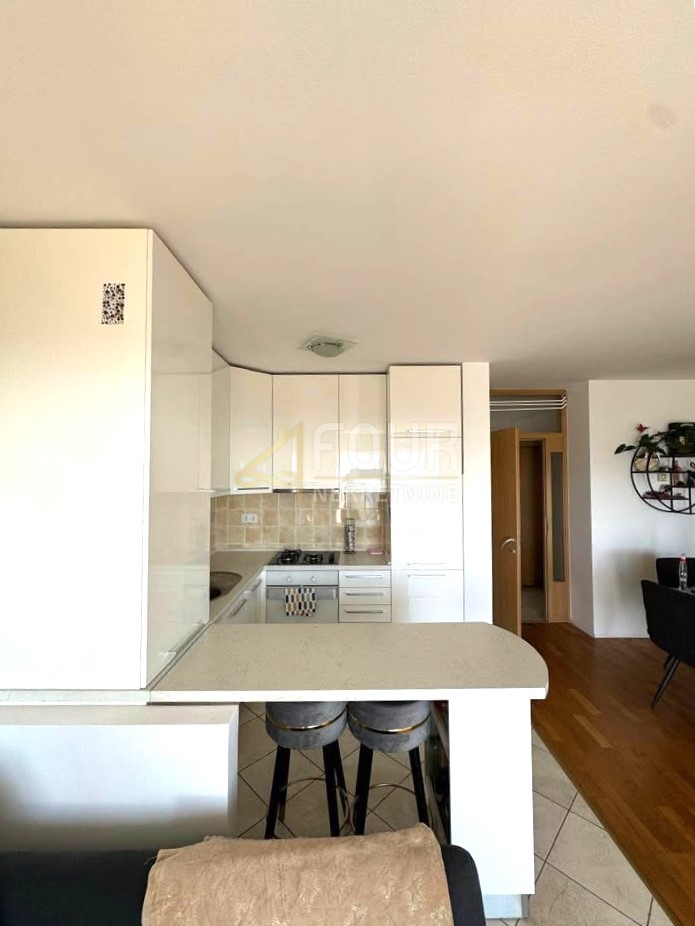 Stanovanje Viškovo, 65,04m2