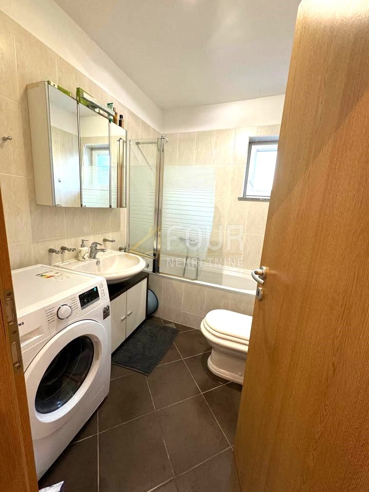 Stanovanje Viškovo, 65,04m2