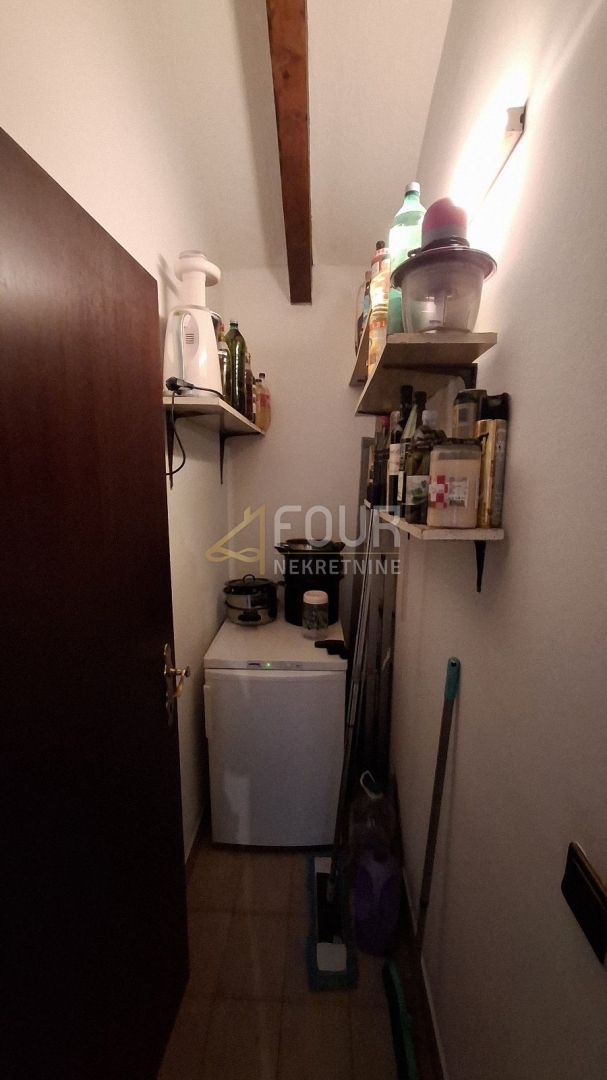 Stanovanje Cvjetno naselje, Trnje, 119,80m2