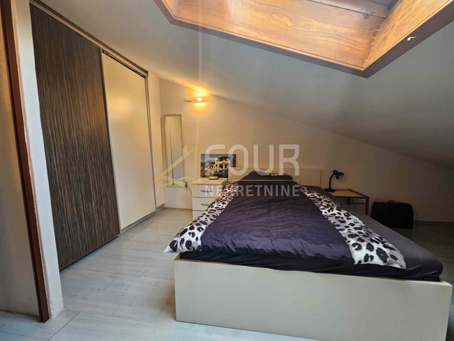 Stanovanje Poreč, 126,20m2