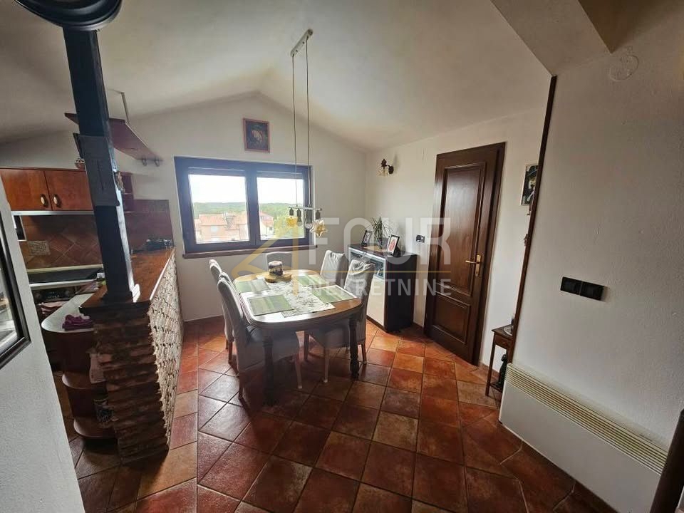 Stanovanje Poreč, 126,20m2