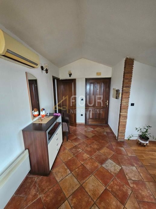 Stanovanje Poreč, 126,20m2