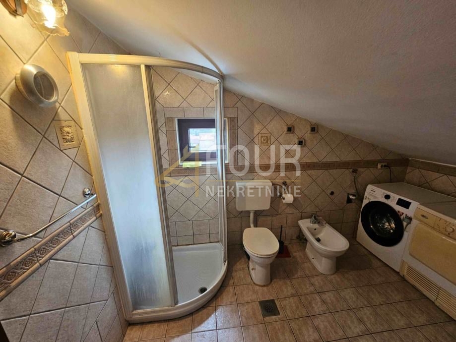 Stanovanje Poreč, 126,20m2