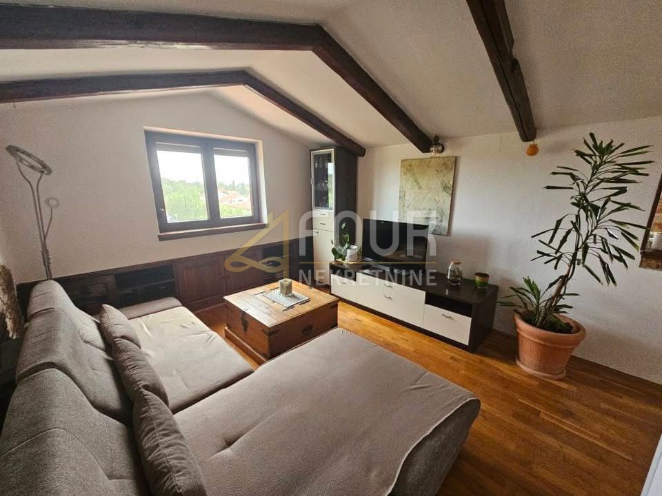 Stanovanje Poreč, 126,20m2