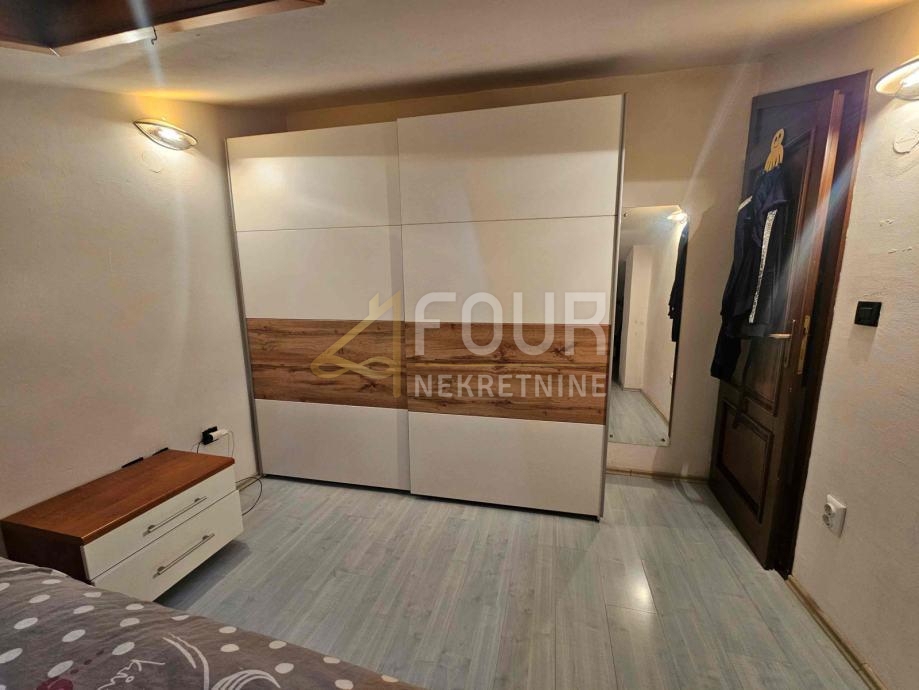 Stanovanje Poreč, 126,20m2