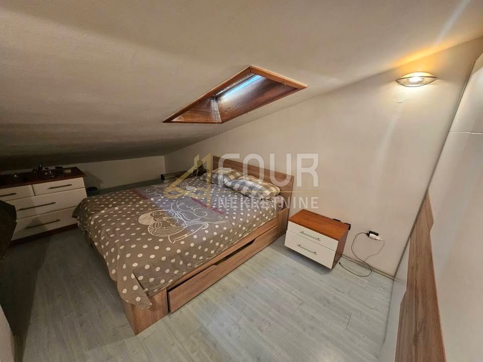 Stanovanje Poreč, 126,20m2