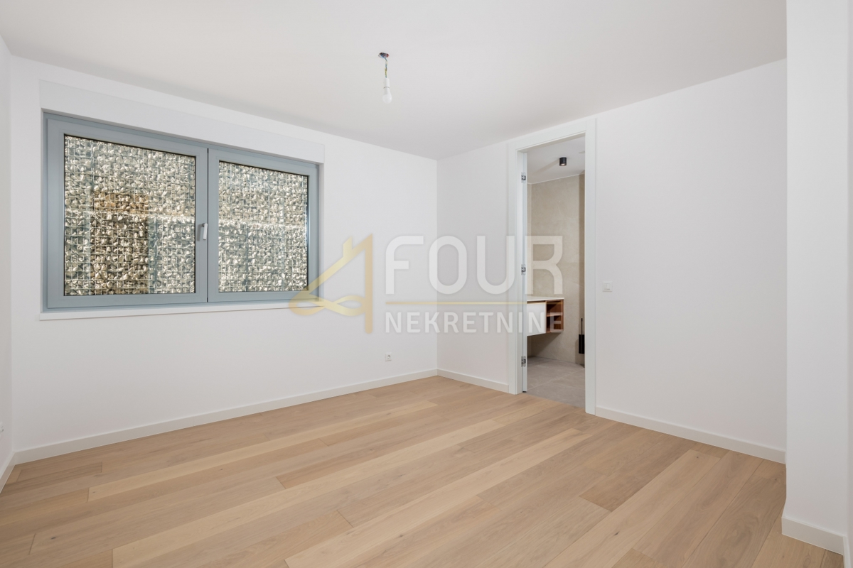 Stanovanje Opatija - Centar, Opatija, 108m2