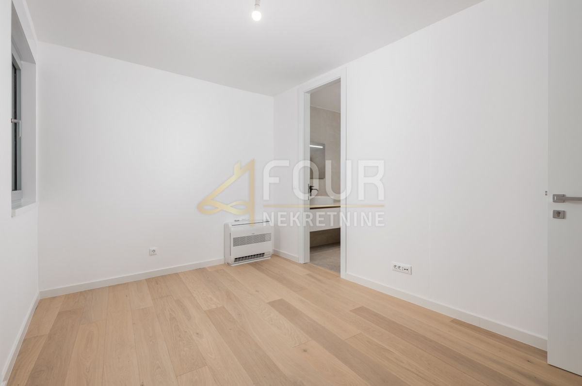 Stanovanje Opatija - Centar, Opatija, 108m2