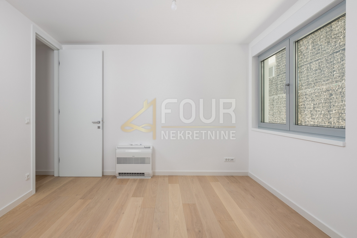 Stanovanje Opatija - Centar, Opatija, 108m2